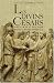Les divins C�sars : Id�ologie et pouvoir dans la Rome imp�riale