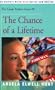 The Chance of a Lifetime (The Cassie Perkins Series #8)