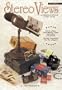 Stereo Views: An Illustrated History & Price Guide