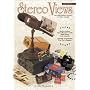 Stereo Views: An Illustrated History & Price Guide