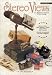 Stereo Views: An Illustrated History & Price Guide (Stereo Views)