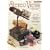 Stereo Views: An Illustrated History & Price Guide