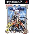 Suikoden 5