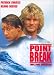 Acheter Point Break - �dition Collector 2 DVD