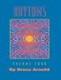 Rhythms Volume 4