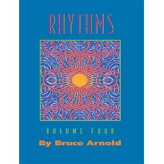 Rhythms Volume 4