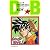 DRAGON BALL 35 (ジャンプ・コミックス)