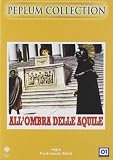 All`Ombra Delle Aquile