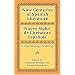 Nine Centuries of Spanish Literature : Nueve siglos de literatura espa�ola : A Dual-Language Anthology (Dover Dual Language Spanish)
