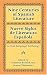 Books : Nine Centuries of Spanish Literature : Nueve siglos de literatura española : A Dual-Language Anthology