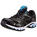 Diadora Mythos Magnitude 153064 Herren Sportschuhe - Running