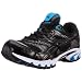Produkt-Bild: Diadora Mythos Magnitude 153064 Herren Sportschuhe - Running