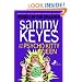 Sammy Keyes and the Psycho Kitty Queen