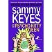 Sammy Keyes and the Psycho Kitty Queen