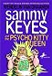Sammy Keyes and the Psycho Kitty Queen