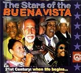 Stars of the Buena Vista 21st Century: When Life Begins...