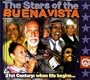 Stars of the Buena Vista 21st Century: When Life Begins...