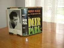 The Deer Park (Vintage International)