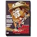 westernliste 3