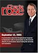 Charlie Rose with Joseph Biden; Jim Hoagland; Frank Rich & David Halberstam & Anthony Lewis (September 12, 2001)