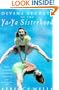 Divine Secrets Of The Ya-ya Sisterhood
