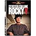 The Best Rocky Movies