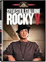 Rocky V
