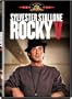 Rocky V