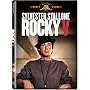 Rocky V