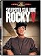 Rocky V