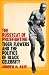 The Pussycat of Prizefighting: Tiger Flowers and the Politics of Black Celebrity