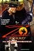 Search : The Secret Swordsman: Zorro