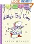 Lilly's Big Day