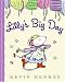 Lilly's Big Day
