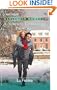 A Surprise Christmas Proposal (Harlequin Romance)