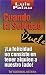 Books : Cuando La Soledad Duele
