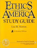 Ethics in America Study Guide