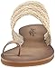 Lucky Brand Women's Baheeti
