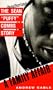 A Family Affair: The Unauthorized Sean "Puffy" Combs Story