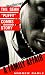 A Family Affair: The Unauthorized Sean Puffy Combs Story