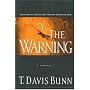 The Warning (Reluctant Prophet Series #1)