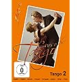 Tango Argentino - Tango 2