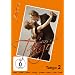 Tango Argentino - Tango 2