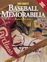 Tuff Stuff's Baseball Memorabilia Price Guide (Tuff Stuff's Baseball Memorabilia, 2nd Ed)
