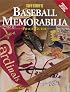 Tuff Stuff's Baseball Memorabilia Price Guide (Tuff Stuff's Baseball Memorabilia, 2nd Ed)