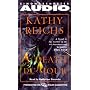Death Du Jour : A Novel