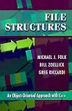 File Structures: An Object-Oriented Approach with C++