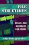 File Structures: An Object-Oriented Approach with C++