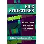 File Structures: An Object-Oriented Approach with C++