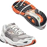 Mens Brooks Beast '04 Running Shoe at Brooks